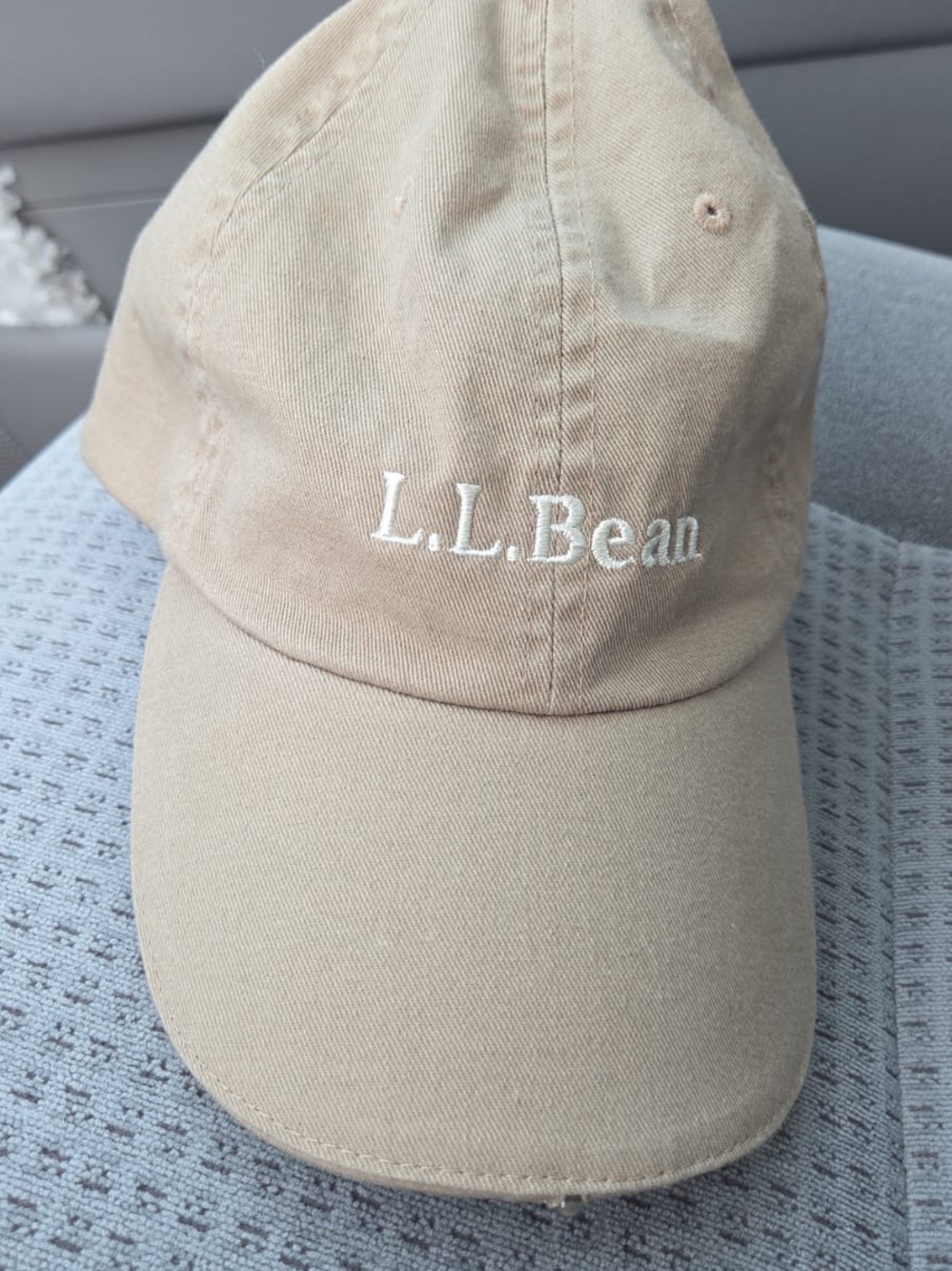 Hat - Men's Accessory